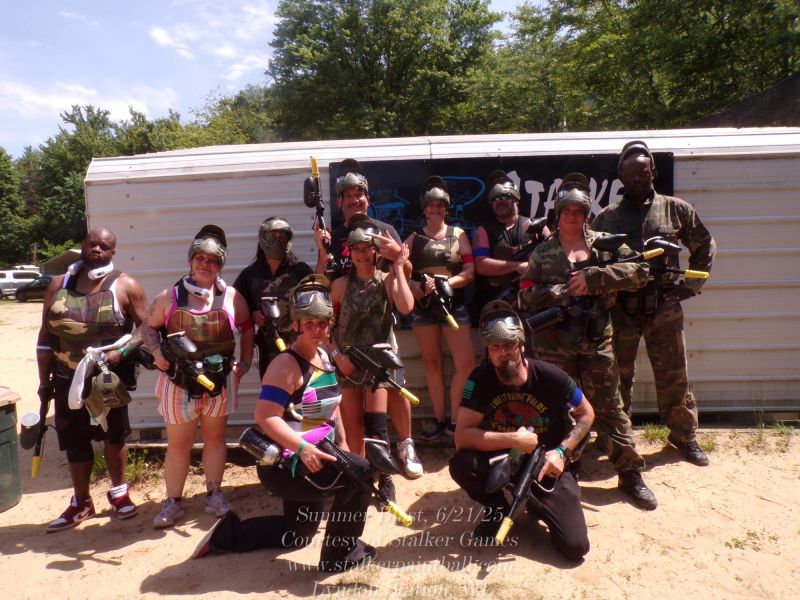 summer blast 6 21 2025  