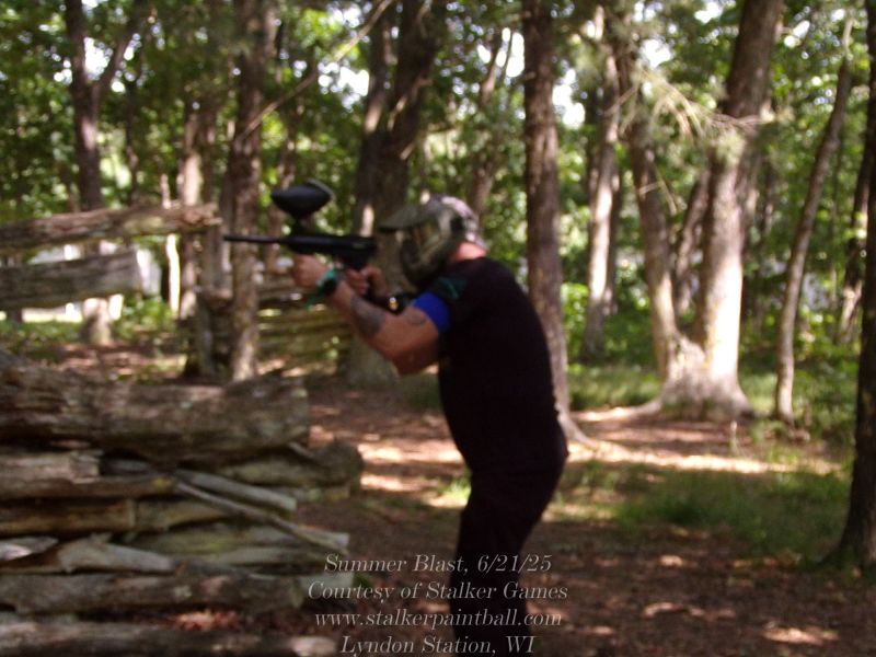 summer blast 6 21 2025  