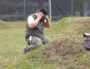 aaron s bachelor party  5 13 26  
