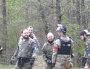 aaron s bachelor party  5 13 26  