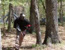 aaron s bachelor party  5 13 26  