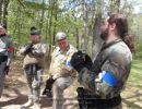 aaron s bachelor party  5 13 26  