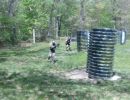 aaron s bachelor party  5 13 26  