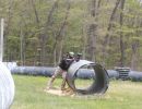 aaron s bachelor party  5 13 26  
