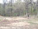 aaron s bachelor party  5 13 26  
