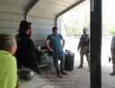 aaron s bachelor party  5 13 26  