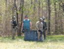 aaron s bachelor party  5 13 26  