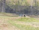 aaron s bachelor party  5 13 26  
