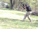 aaron s bachelor party  5 13 26  