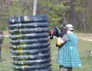 aaron s bachelor party  5 13 26  