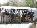 aaron s bachelor party  5 13 26  