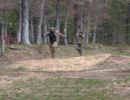 aaron s bachelor party  5 13 26  