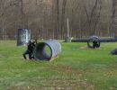 aaron s bachelor party  5 2 26  