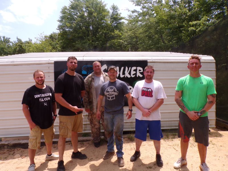 aaron s bachelor party 6 21 2025  