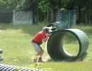 abhishek s bachelor party  6 13 26  