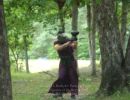 abhishek s bachelor party  6 13 26  