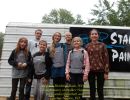 abigail s birthday bash  9 196  