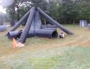 abigail s birthday bash  9 19 26  
