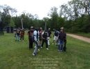 aleais s paintball outing 7 4 24  