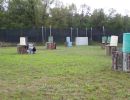 aleais s paintball outing 7 4 24  