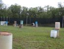 aleais s paintball outing 7 4 24  