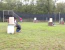 aleais s paintball outing 7 4 24  