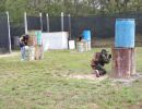 aleais s paintball outing 7 4 24  