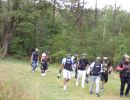 aleais s paintball outing 7 4 24  