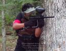 aleais s paintball outing 7 4 24  