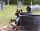 aleais s paintball outing 7 4 24  