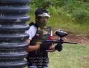 aleais s paintball outing 7 4 24  