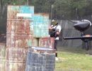 aleais s paintball outing 7 4 24  