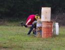 aleais s paintball outing 7 4 24  