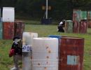 aleais s paintball outing 7 4 24  
