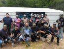 alfonso s bachelor party  9 56  