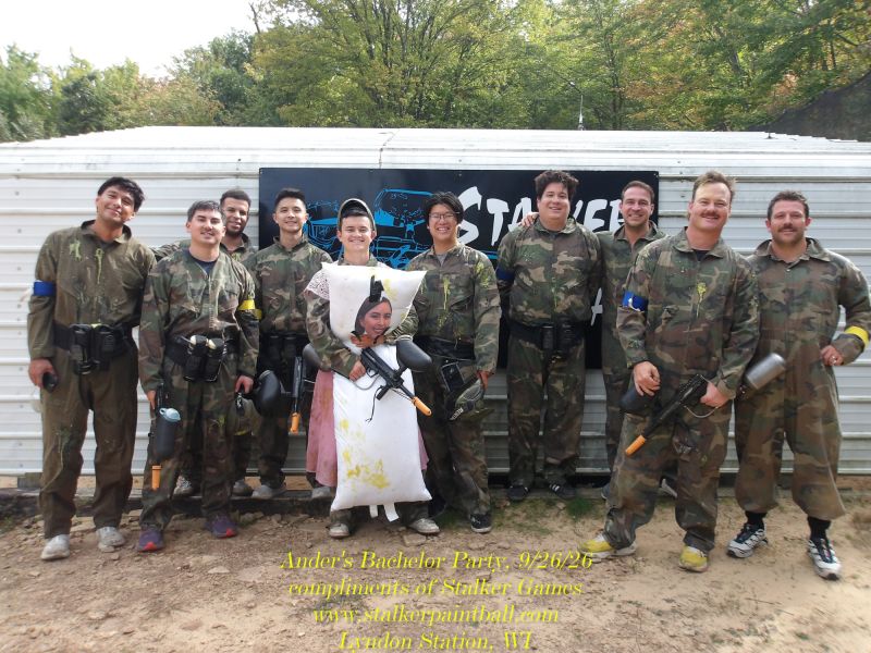 ander s bachelor party  9 26 26  