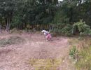 ander s bachelor party  9 26 26  