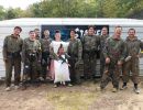 ander s bachelor party  966  