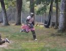 ander s bachelor party  9 26 26  