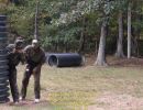 ander s bachelor party  9 26 26  