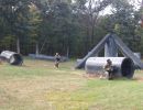 ander s bachelor party  9 26 26  