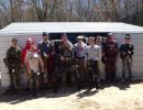 andy s paintball outing 5.6  