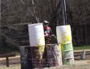 andy s paintball outing 5.6  