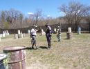 andy s paintball outing 5.6  
