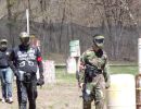 andy s paintball outing 5.6  110