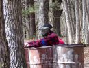 andy s paintball outing 5.6  