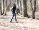 andy s paintball outing 5.6  