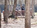 andy s paintball outing 5.6  
