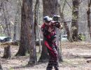 andy s paintball outing 5.6  