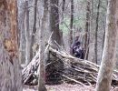 andy s paintball outing 5.6  